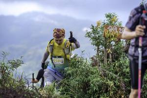 BIB: 2505, 
                            <button type="button" onclick="openModal(24764627)" class="btn btn-primary btn-sm float-right btn-popup" data-toggle="modal" data-target=".modal-high-quality">
                        <i class="fas fa-shopping-cart"></i> Add to Cart
                    </button>
                                            <button type="button" onclick="isThisMe(24764627, true)" class="btn btn-success btn-sm float-right btn-popup btn-isme hidden" data-toggle="tooltip" data-placement="bottom" title="นี่คือรูปของคุณใช่ไหม คลิกที่นี่เพื่อเอาเข้าอัลบั้ม">
                        <i class="fas fa-plus"></i> Add to album
                    </button>
                    <button type="button" onclick="isThisMe(24764627, false)" class="btn btn-warning btn-sm float-right btn-popup btn-isnotme hidden">
                        <i class="fas fa-ban"></i> Remove from album
                    </button>